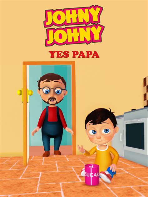 xxx pa|papa Search